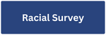 Racial Survey 